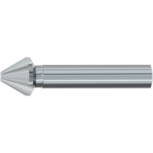 (3D) 7550_1_Enlarge